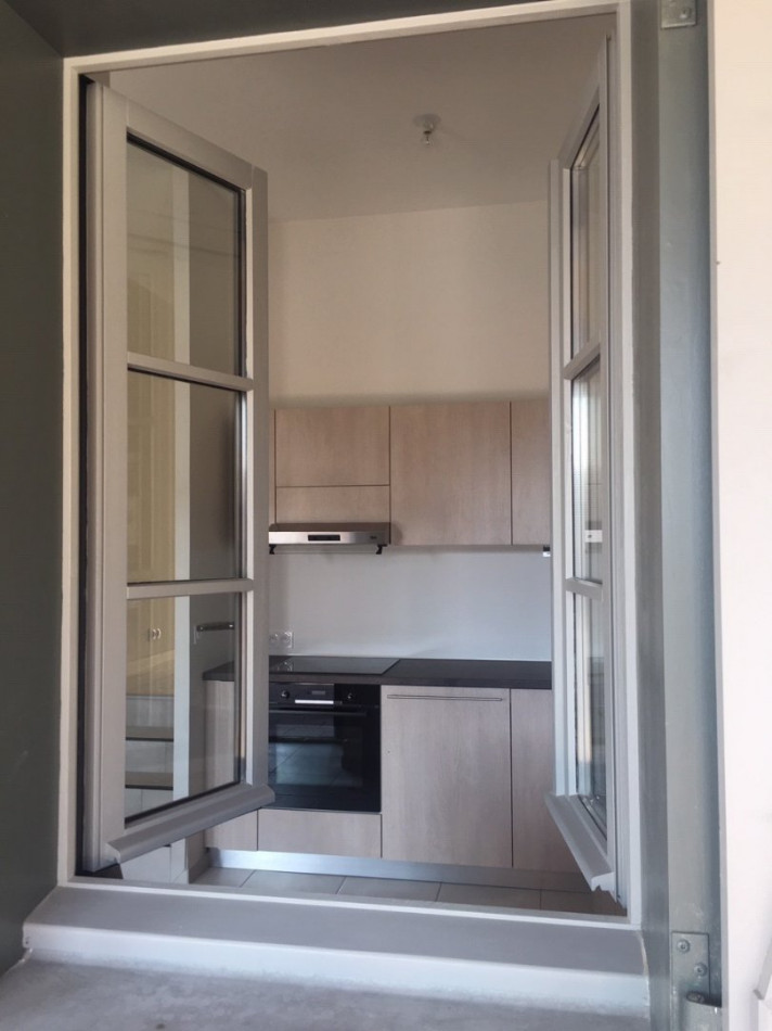 A vendre L'isle-jourdain | Réf 320071542 - L'occitane immobilier - Photo 2