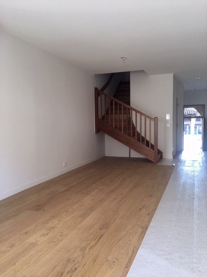 A vendre L'isle-jourdain | Réf 320071542 - L'occitane immobilier - Photo 4