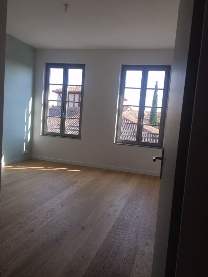 A vendre L'isle-jourdain | Réf 320071542 - L'occitane immobilier - Photo 7