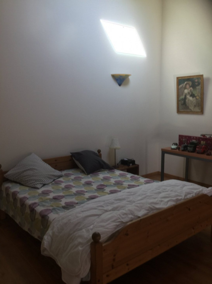 A vendre L'isle-jourdain 320071551 L'occitane immobilier