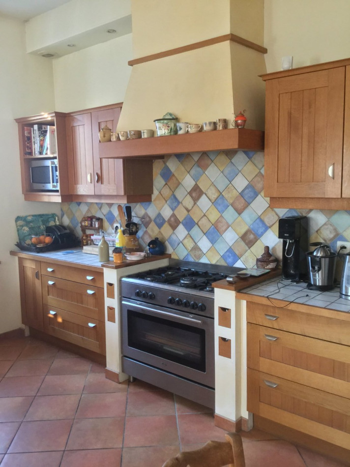 A vendre L'isle-jourdain 320071551 L'occitane immobilier