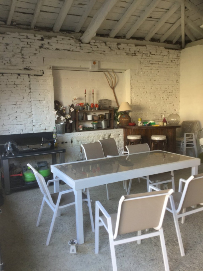 A vendre L'isle-jourdain 320071551 L'occitane immobilier