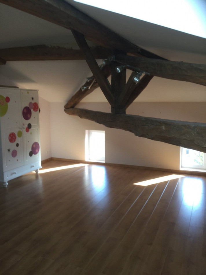 A vendre L'isle-jourdain 320071551 L'occitane immobilier