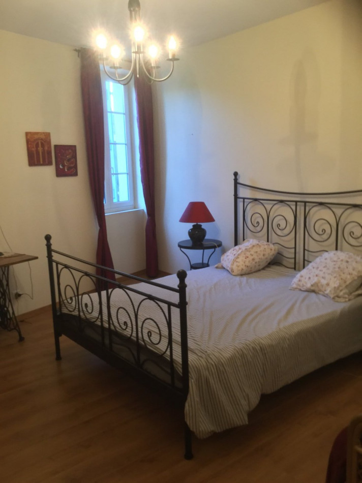 A vendre L'isle-jourdain 320071551 L'occitane immobilier