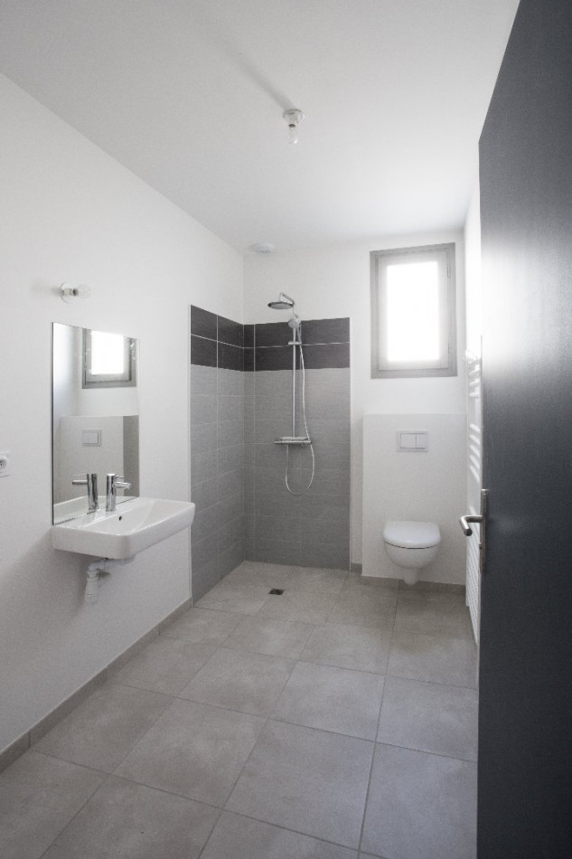 A vendre L'isle-jourdain 320071552 L'occitane immobilier - Photo 4