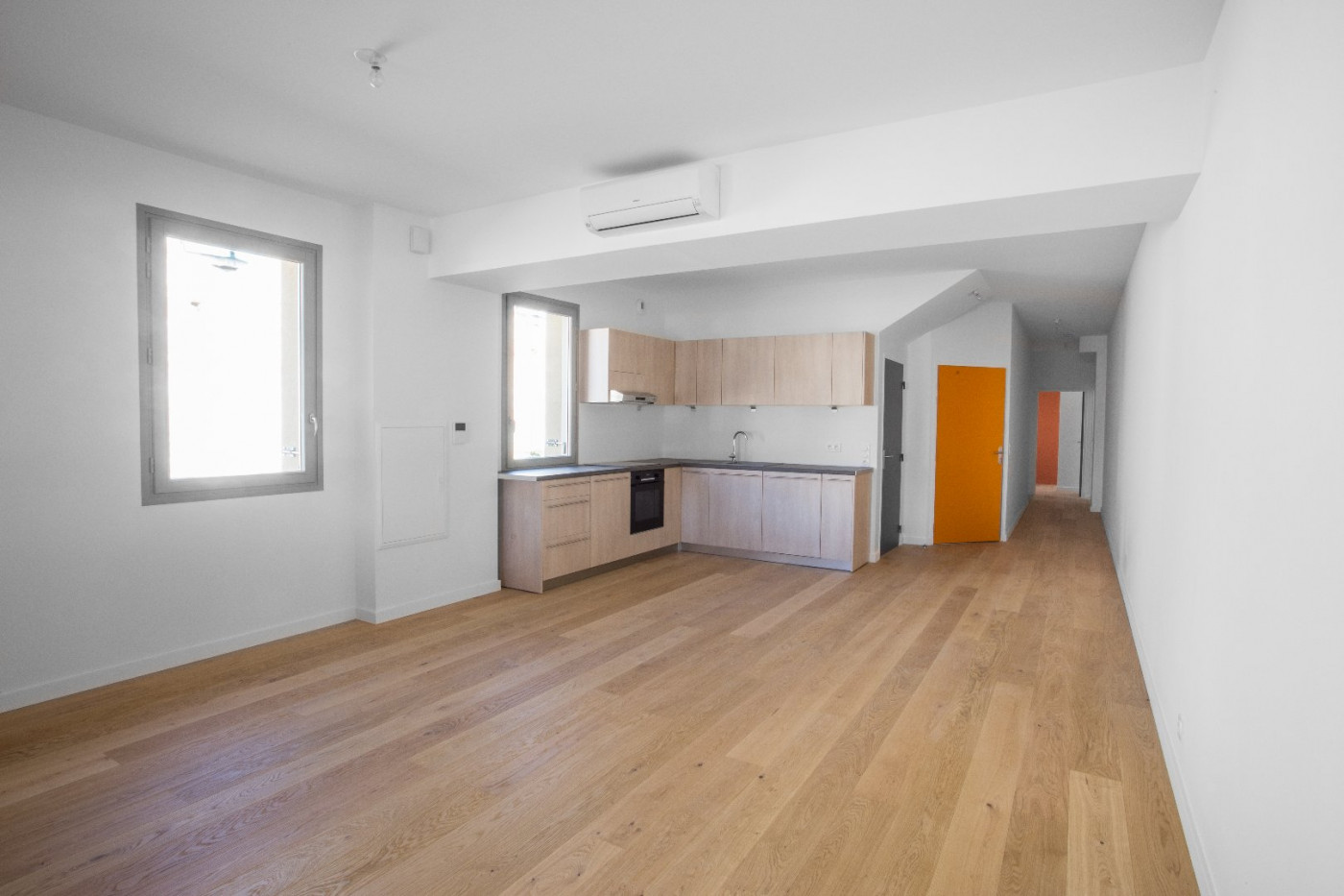 A vendre L'isle-jourdain 320071552 L'occitane immobilier - Photo 2