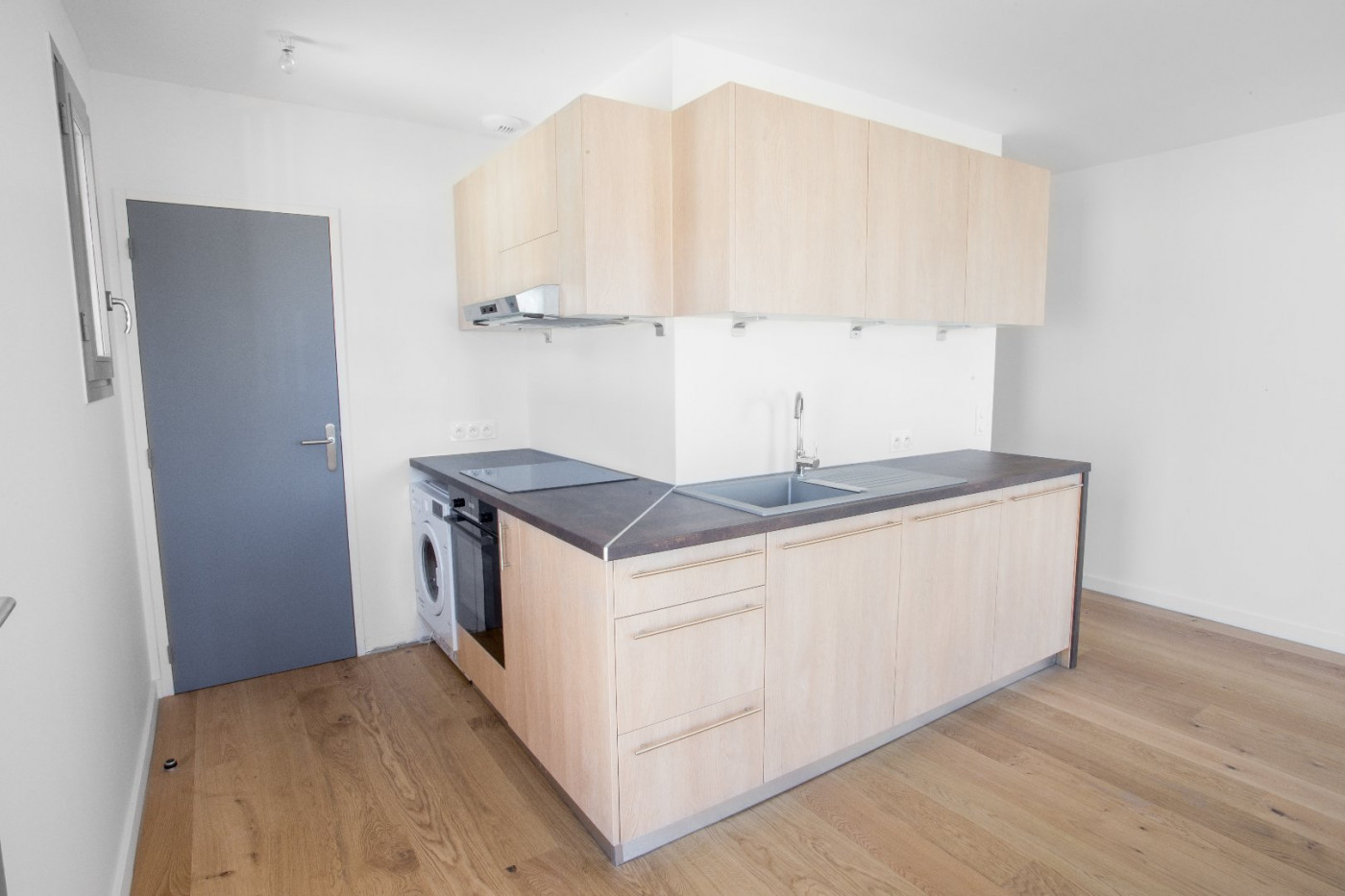A vendre L'isle-jourdain | Réf 320071553 - L'occitane immobilier - Photo 2
