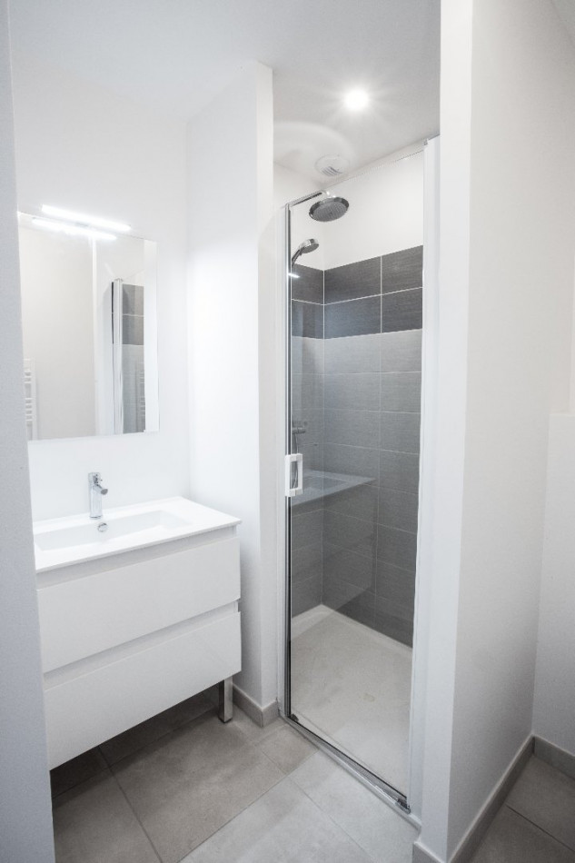 A vendre L'isle-jourdain | Réf 320071553 - L'occitane immobilier - Photo 8