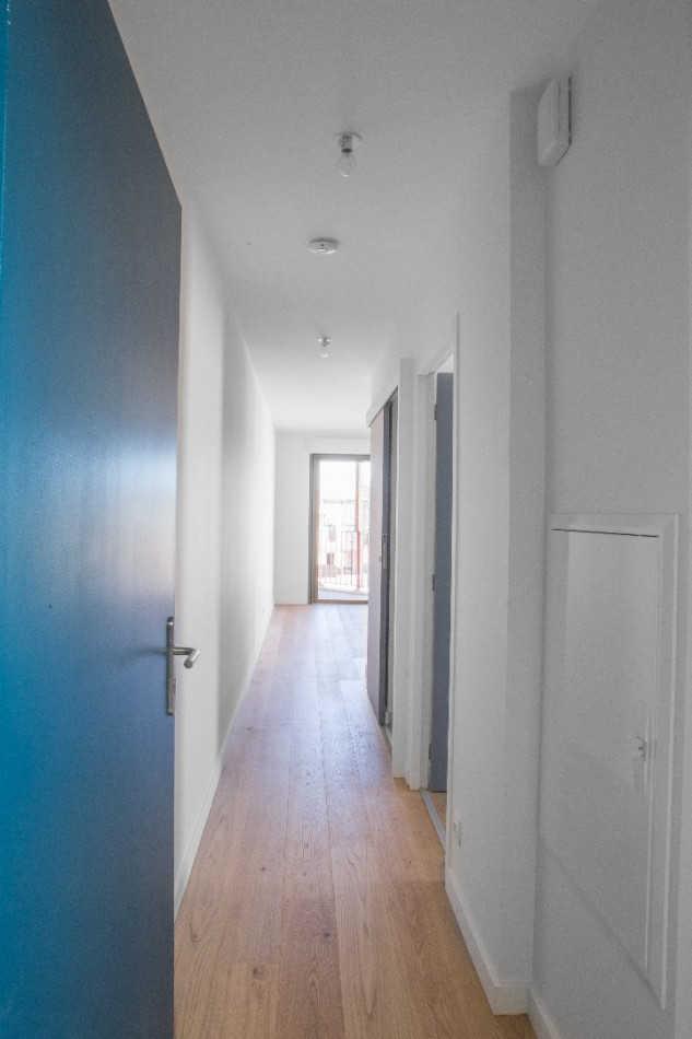 A vendre L'isle-jourdain | Réf 320071553 - L'occitane immobilier - Photo 5