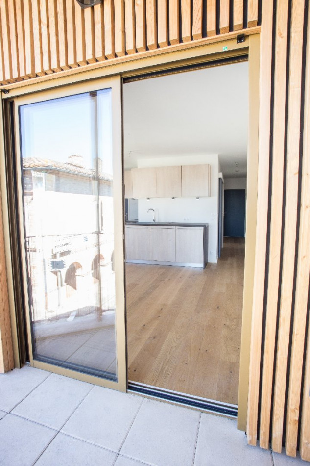 A vendre L'isle-jourdain | Réf 320071553 - L'occitane immobilier - Photo 4