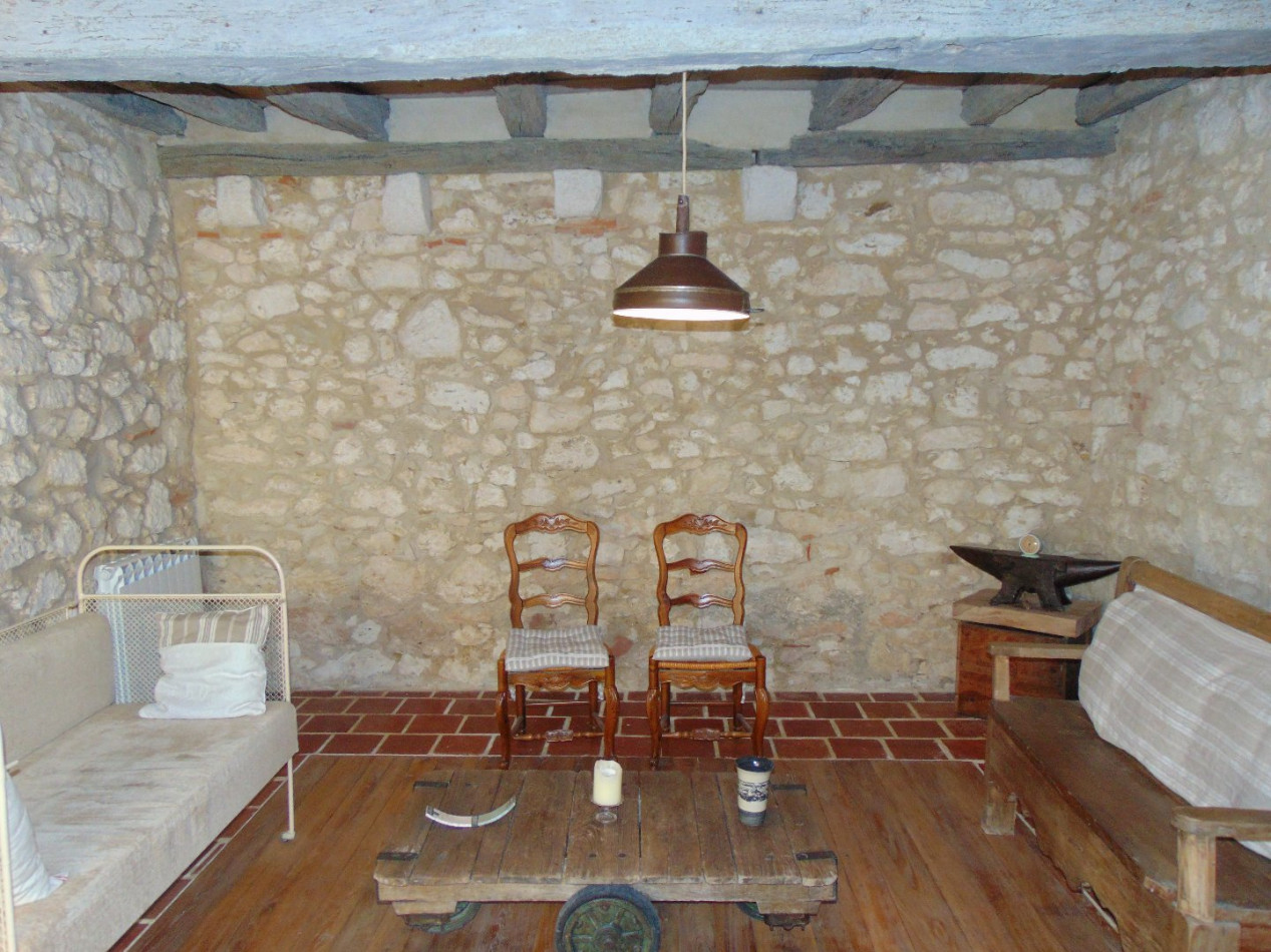 A vendre Gimont 320071559 L'occitane immobilier - Photo 5