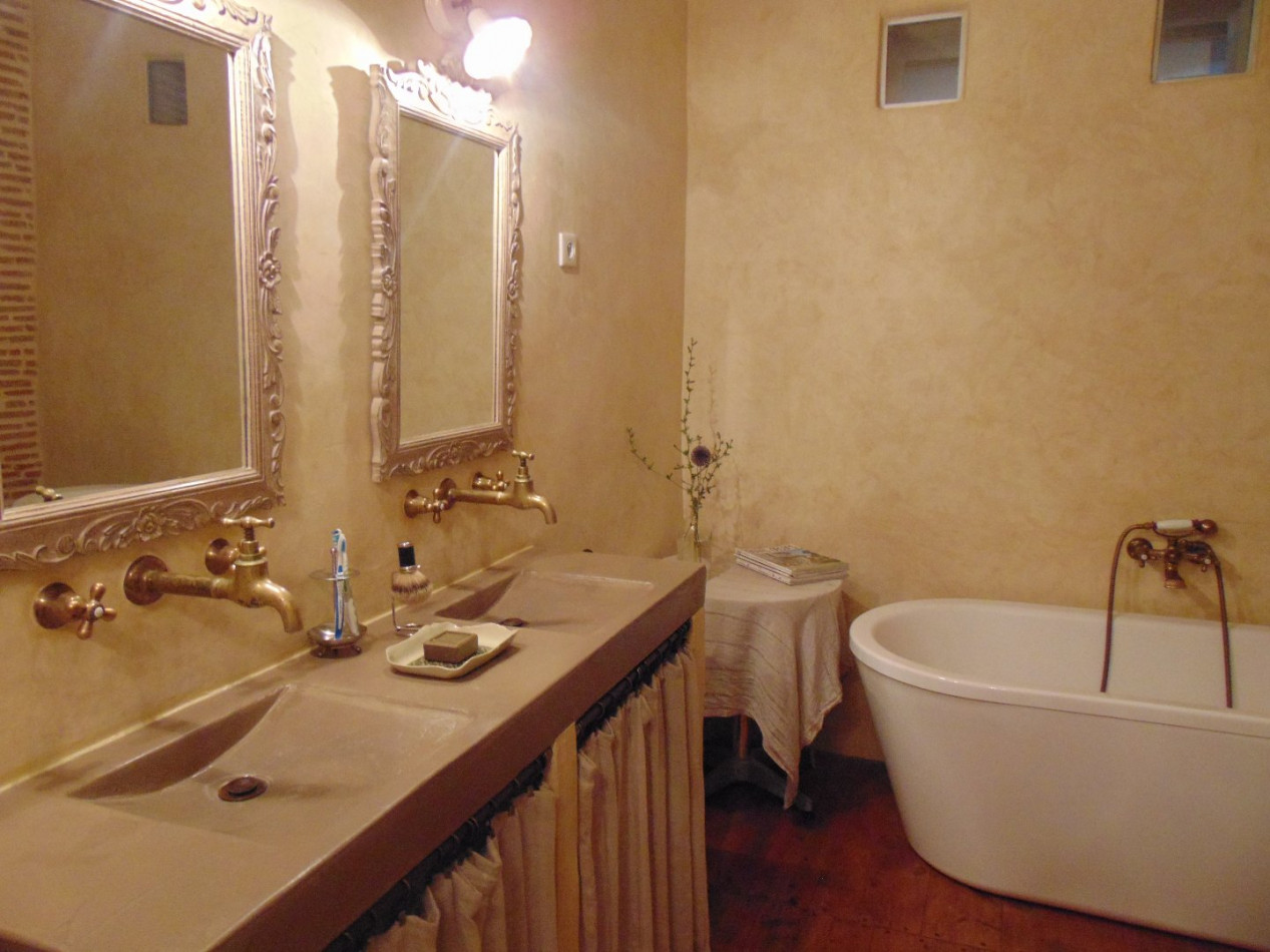 A vendre Gimont 320071559 L'occitane immobilier - Photo 10