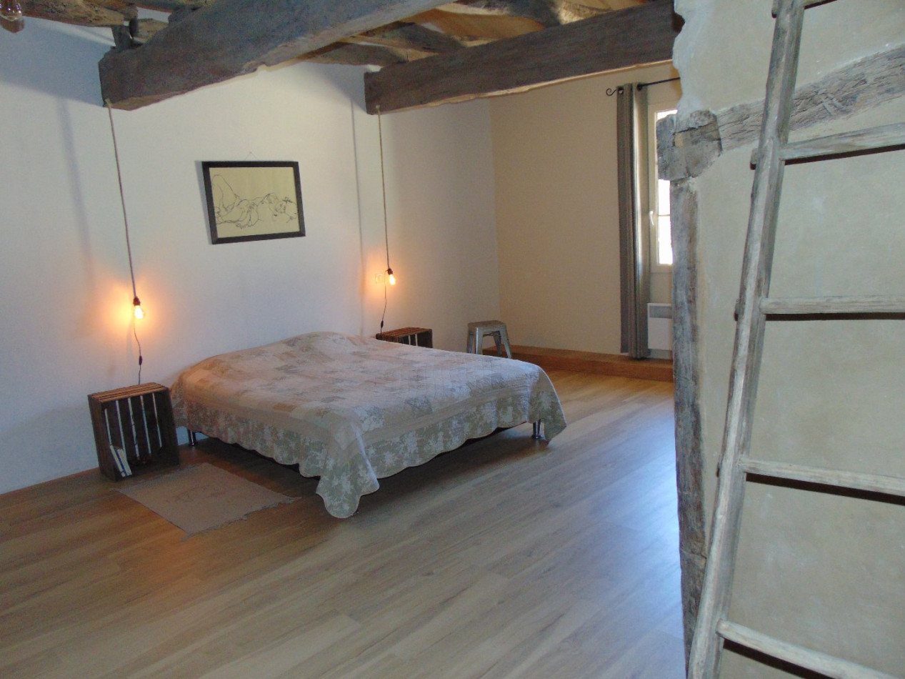 A vendre Gimont 320071559 L'occitane immobilier - Photo 6