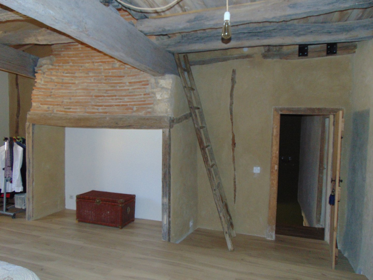 A vendre Gimont 320071559 L'occitane immobilier - Photo 8
