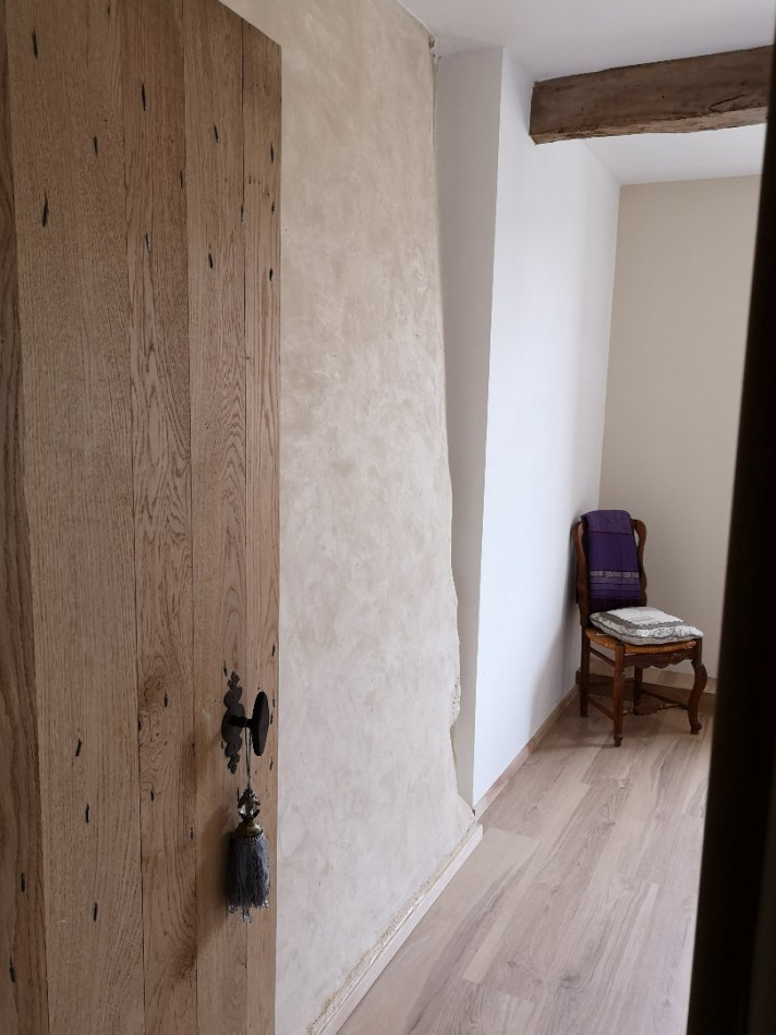 A vendre Gimont 320071559 L'occitane immobilier - Photo 9