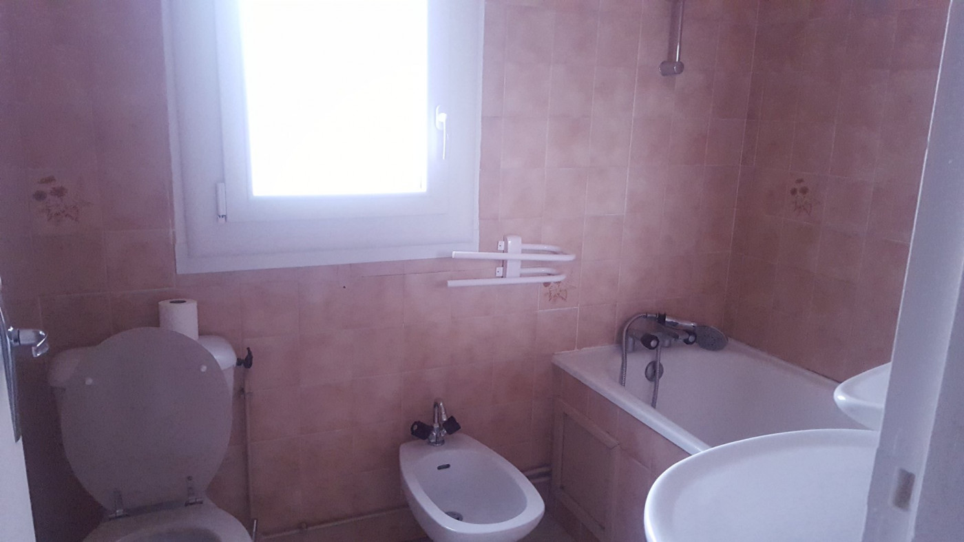 A louer Auch 320071567 L'occitane immobilier - Photo 5