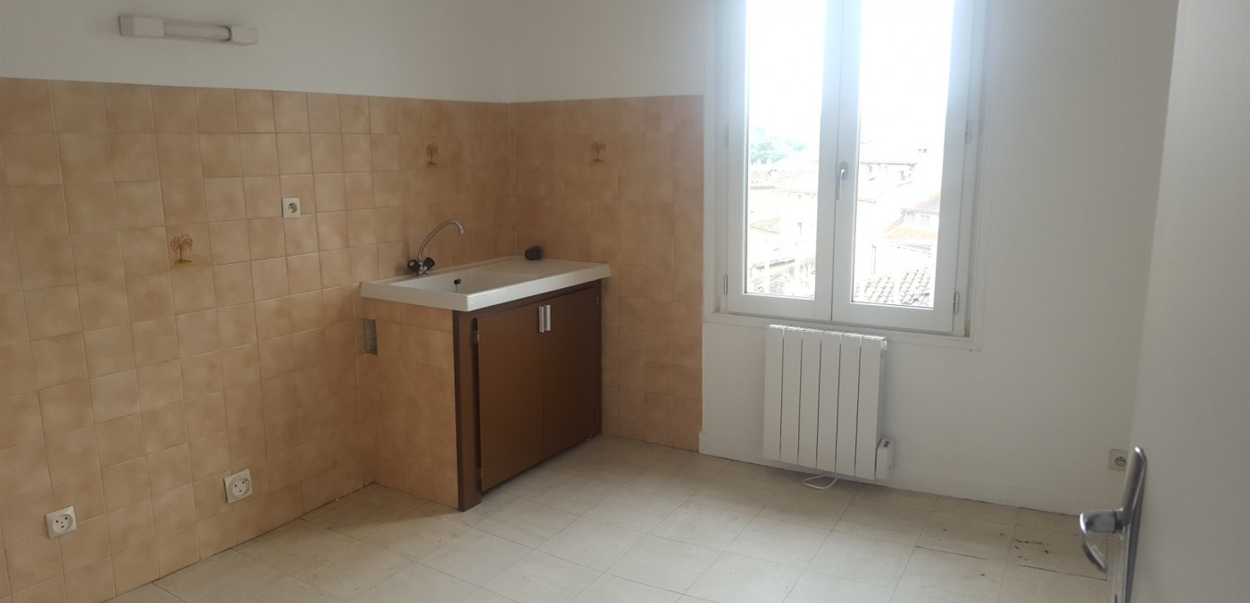 A louer Auch 320071567 L'occitane immobilier - Photo 6