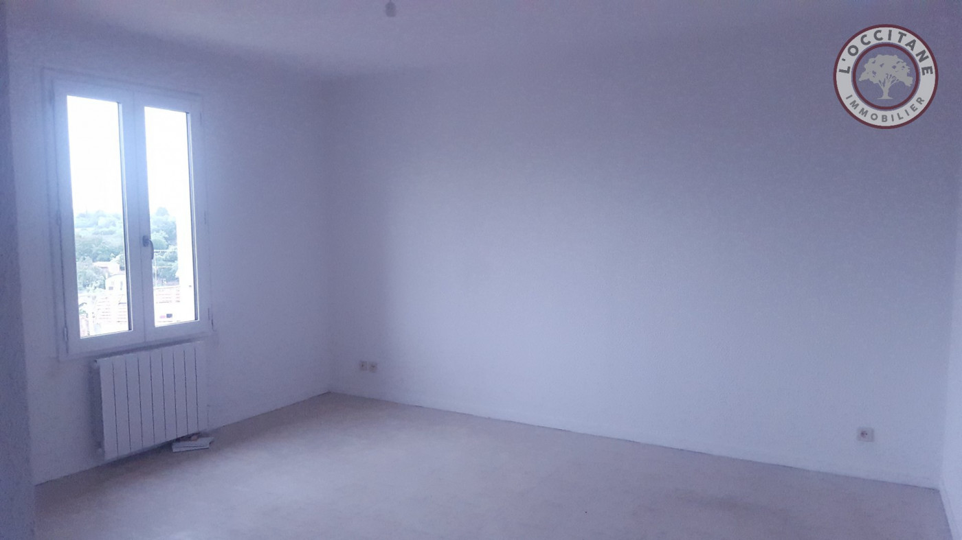 A louer Auch 320071567 L'occitane immobilier - Photo 1
