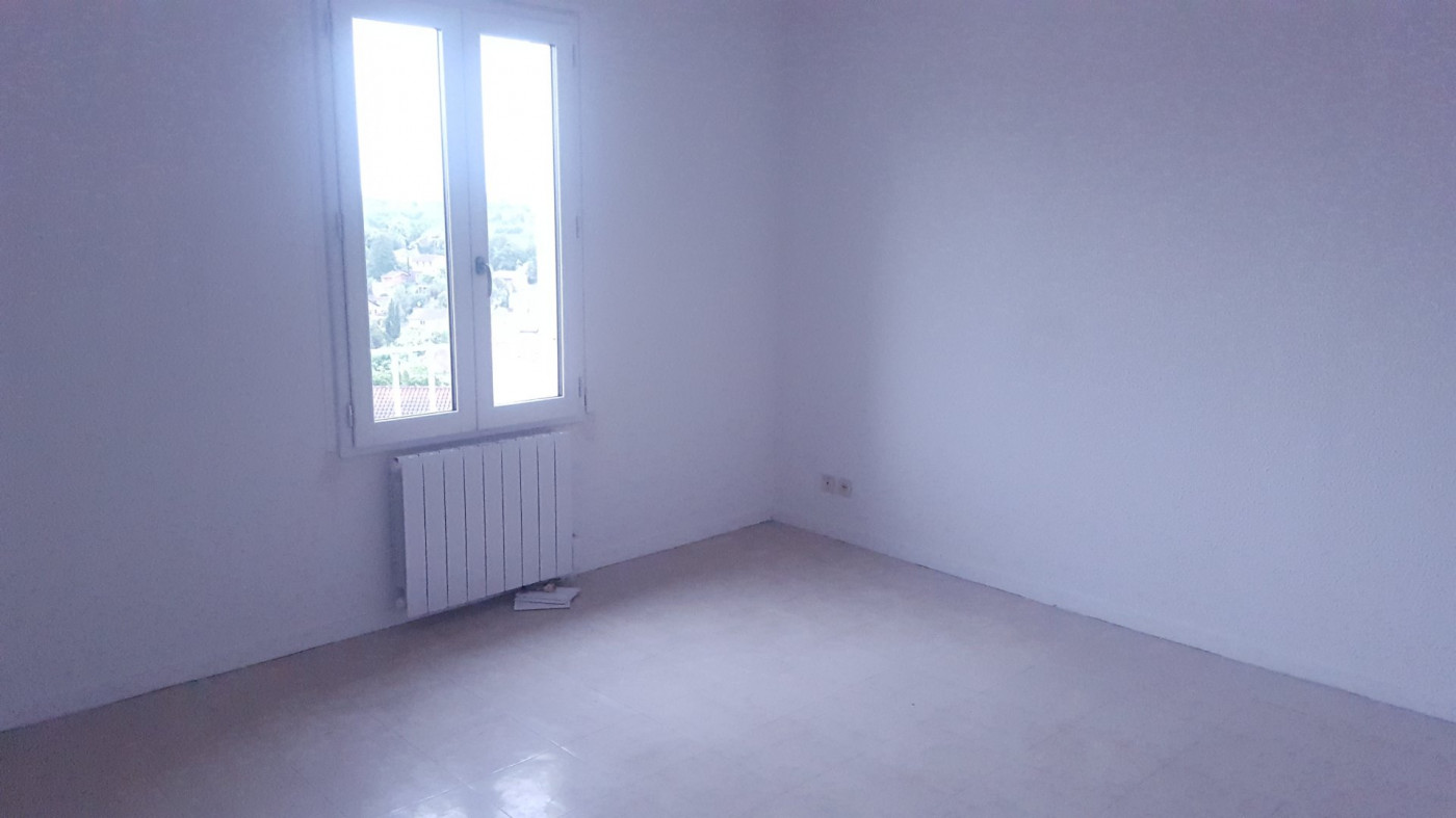 A louer Auch 320071567 L'occitane immobilier - Photo 2