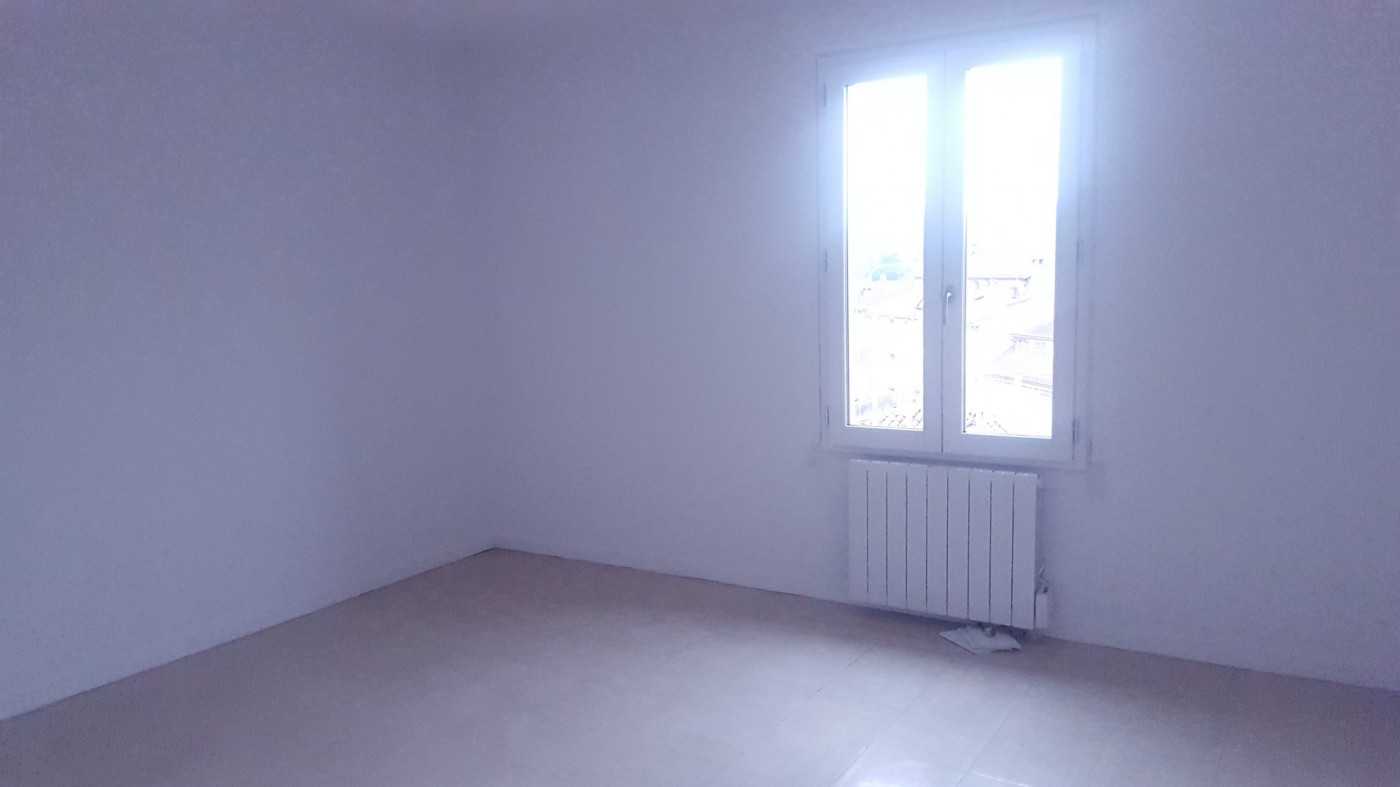 A louer Auch 320071567 L'occitane immobilier - Photo 3