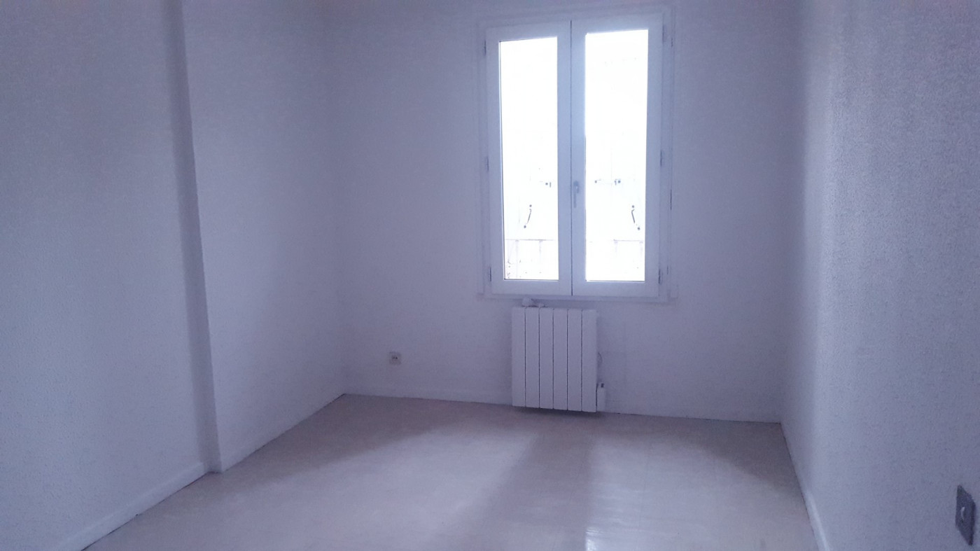 A louer Auch 320071567 L'occitane immobilier - Photo 4