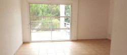 location Appartement L'isle-jourdain