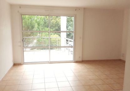 location Appartement L'isle-jourdain