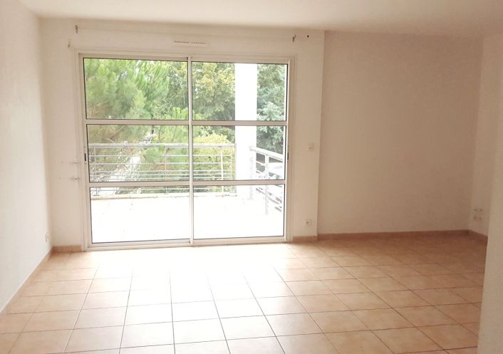 à louer Appartement L'isle-jourdain