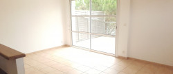 location Appartement L'isle-jourdain