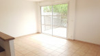 location Appartement L'isle-jourdain