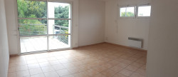 location Appartement L'isle-jourdain