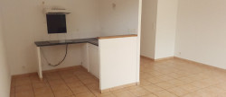 location Appartement L'isle-jourdain