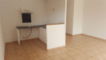 location Appartement L'isle-jourdain