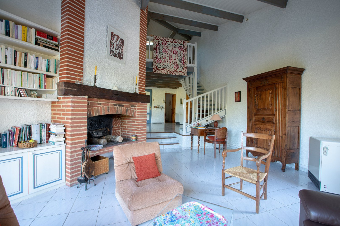 A vendre L'isle-jourdain | Réf 320071588 - L'occitane immobilier - Photo 5