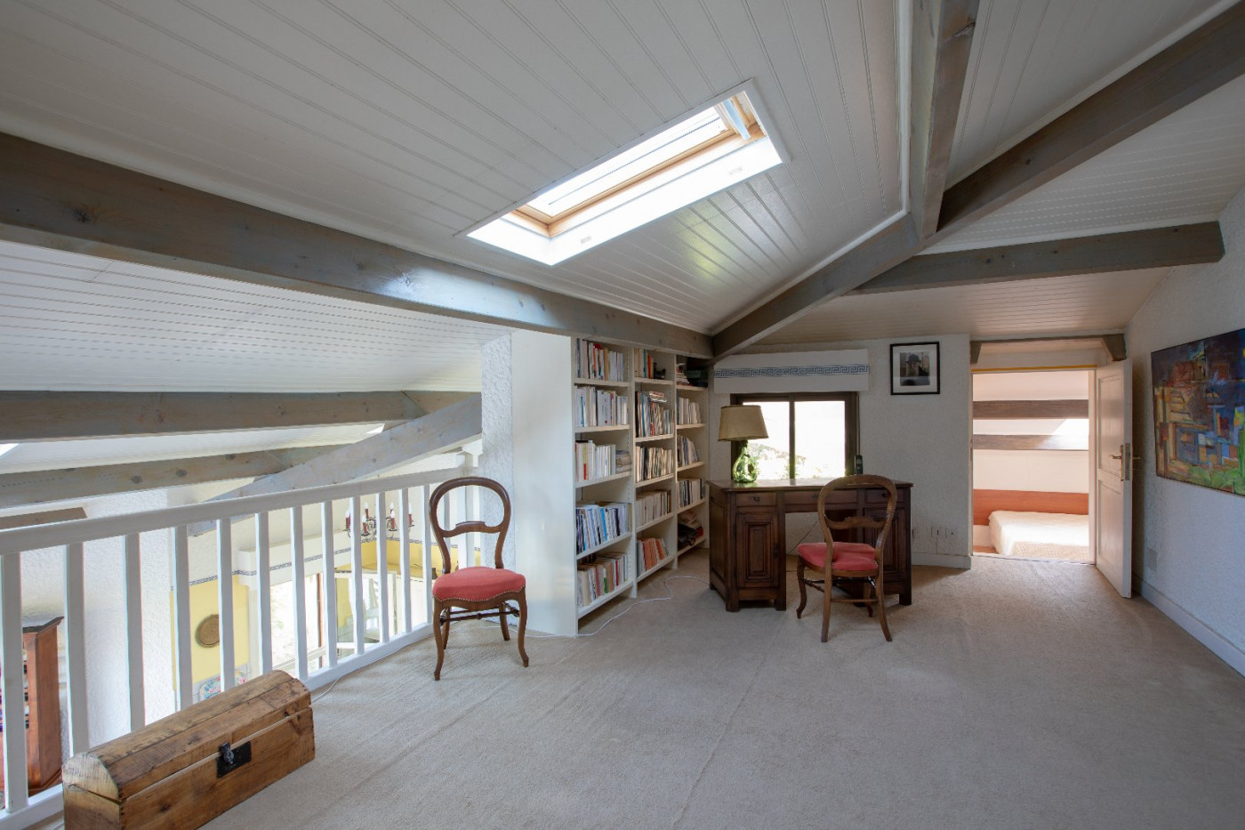 A vendre L'isle-jourdain | Réf 320071588 - L'occitane immobilier - Photo 8