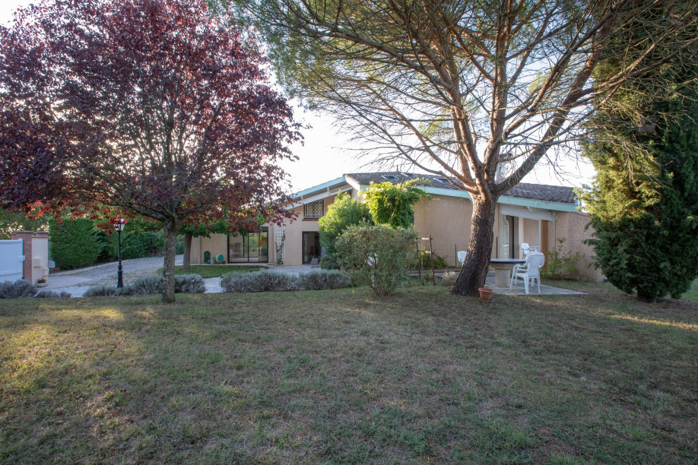 A vendre L'isle-jourdain | Réf 320071588 - L'occitane immobilier - Photo 3