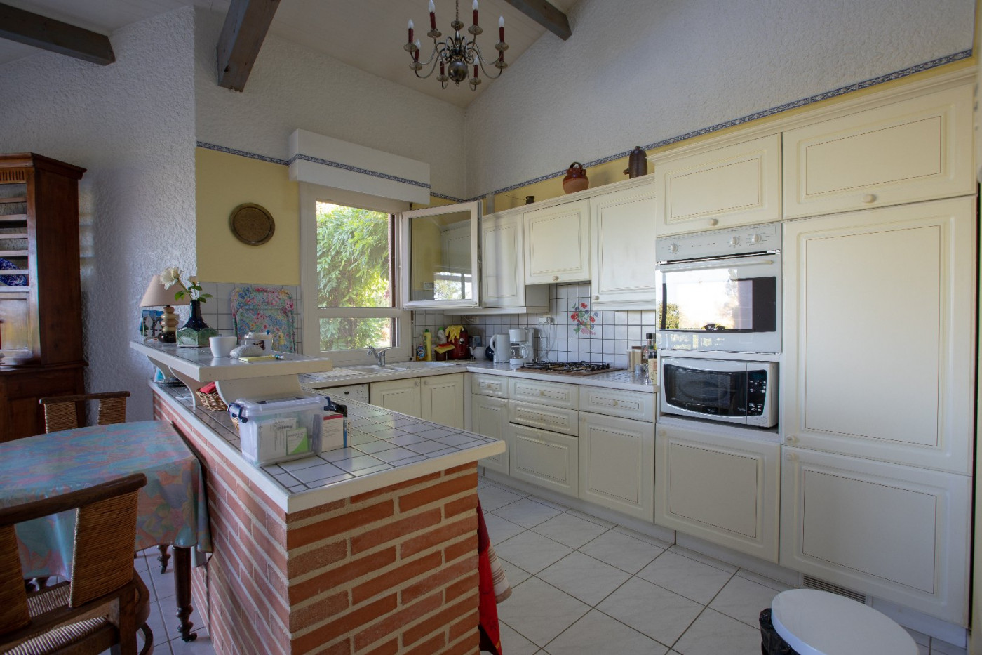 A vendre L'isle-jourdain | Réf 320071588 - L'occitane immobilier - Photo 7