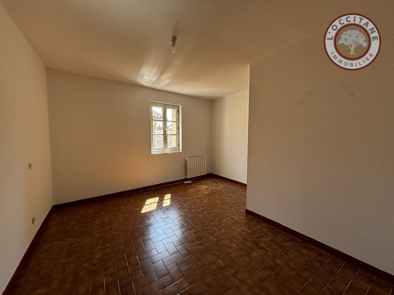 location Maison L'isle-jourdain - Photo 5