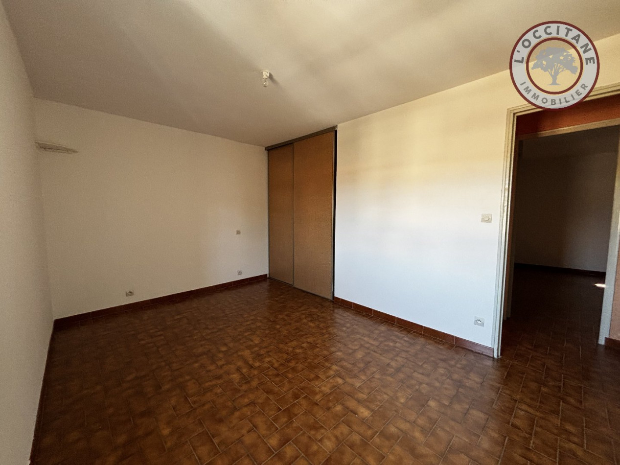 location Maison L'isle-jourdain - Photo 7