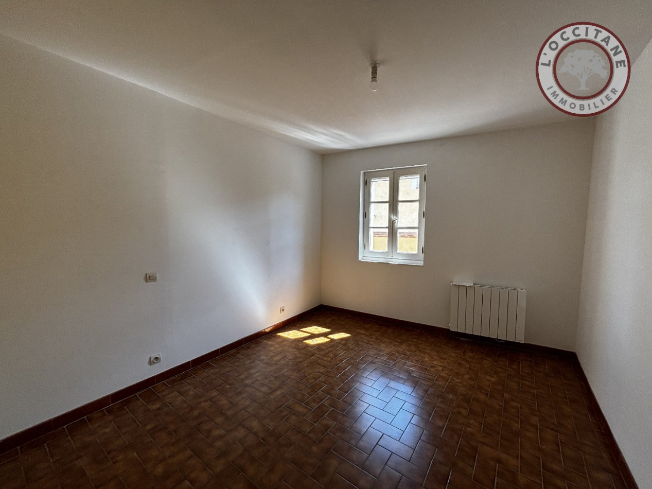 location Maison L'isle-jourdain - Photo 8