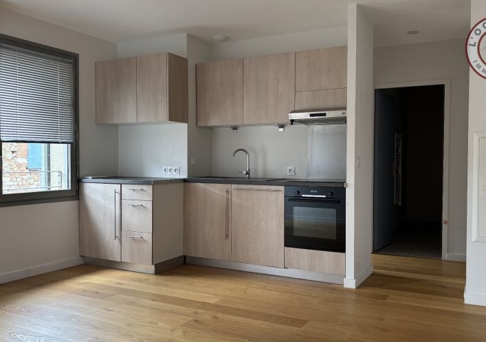 letting Appartement Cologne