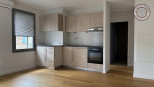 location Appartement Cologne