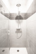 location Appartement Cologne