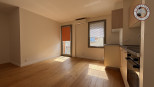 location Appartement Cologne
