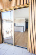 location Appartement Cologne