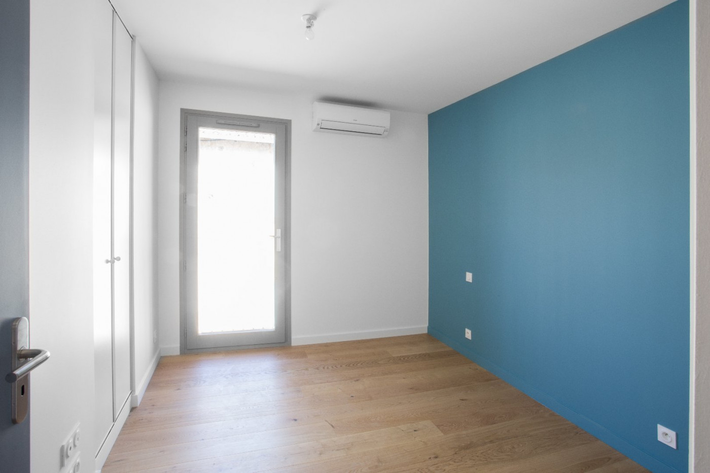 A louer Cologne 320071591 L'occitane immobilier - Photo 7