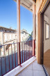 location Appartement Cologne