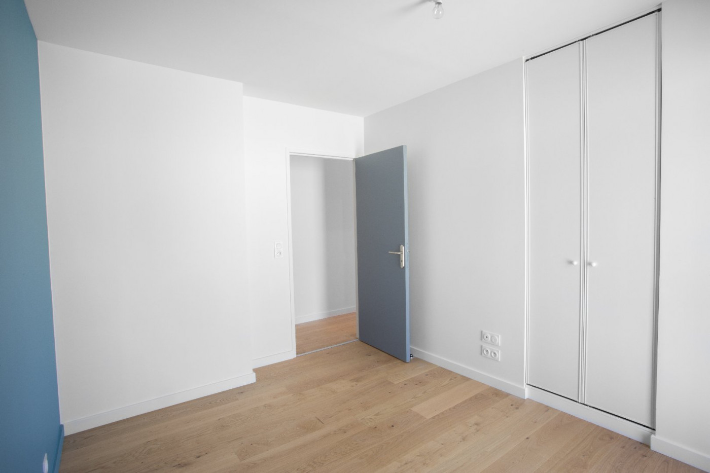 A louer Cologne 320071591 L'occitane immobilier - Photo 6