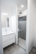 location Appartement Cologne