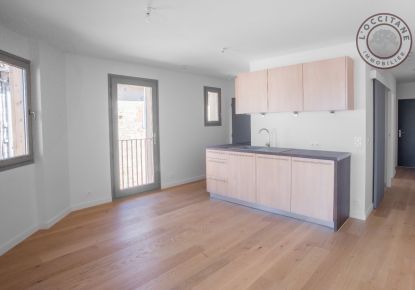 location Appartement Cologne